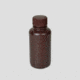 Bel-Art Precisionwr Ambr Btl HDPE4 Oz 106249015