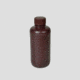 Bel-Art Precisionwr Ambr Btl HDPE8 Oz 106249016