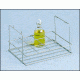 Bel-Art Rack B.O.D. Bottle 12-PLACE 169690012, Each