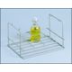 Bel-Art Rack B.O.D. Bottle 12-PLACE 169690012, Each