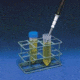 Bel-Art Rack Centrifuge 16-PLACE 50ML 187940001