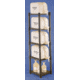 Bel-Art Rack Dispensing Jug 118510000