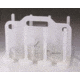 Bel-Art Rack Petri Dish Pp F189910000