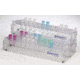 Bel-Art Rack Stackable 24 0.5 Ml Tubes 189080005