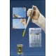 Bel-Art Replac Capillaries PK125 200ML 378700200
