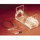 Bel-Art Restrainer Universal Animal H464000003