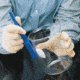 Bel-Art Retriever Hdpe Stir Bar 377750000