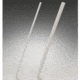 Bel-Art Rod Linear Pe Porous 305MM F136350012