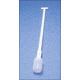 Bel-Art Safety Sampler ACID/CAUSTC .9M H37801-0000