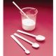 Bel-Art Sampler Spoon Pp Assort PK12 F367270000, Case of 12