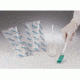 Bel-Art Scoop Sampling Sys 125ml Cs100 369240000, Unit CS