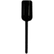 Bel-Art Scoop Sterileware H369040005