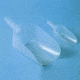 Bel-Art Scoops, Polypropylene, SCIENCEWARE 367530000