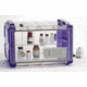 Bel-Art Secador 1.0 Desiccator Cabinets, SCIENCEWARE F420700000 Portable Cabinets