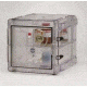 Bel-Art Secador 2.0 and 3.0 Auto-Desiccator Cabinets, SCIENCEWARE F42072-1220 Auto-Desiccator Cabinets