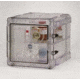Bel-Art Secador 2.0 and 3.0 Auto-Desiccator Cabinets, SCIENCEWARE F42073-1115 Auto-Desiccator Cabinets
