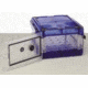 Bel-Art Secador 4.0 Desiccator Cabinets, SCIENCEWARE 420741000 Vertical Cabinets