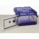 Bel-Art Secador 4.0 Desiccator Cabinets, SCIENCEWARE F420741007 Vertical Cabinets
