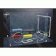 Bel-Art SIDENTRY Glove Box, SCIENCEWARE H500260000