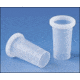 Bel-Art Sleeve FLUO-KEM 24/40 CS3 204172440