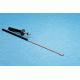 Bel-Art SMORC Small Orifice Cleaner, SCIENCEWARE F38125-0000 Small Orifice Cleaner