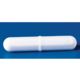 Bel-Art Spinbar 1/2X5/16 Octagon F37110-1256, Each