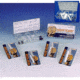 Bel-Art Spinbar Set - EGG-SHAPED 13/PK 371870000