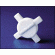 Bel-Art Spinstar Tfe F/550ML - 2.75IN 371460400