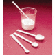 Bel-Art Spoon Pp Sampler 2CC F367240000, Pack of 12