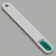 Bel-Art Spoon Sterileware 1.25ml Pk10 F367400110, Unit PK