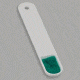 Bel-Art Spoon Sterileware 2.5ml Pk10 F367400210, Unit PK