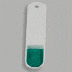 Bel-Art Spoon Sterileware 5ml Pk10 F367400310, Unit PK