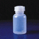 Bel-Art Storage Bottles, Low-Density Polyethylene, Wide Mouth, SCIENCEWARE 109062000
