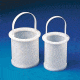 Bel-Art Straining Basket H167010000