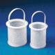 Bel-Art Straining Basket H167030000