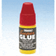 Bel-Art Super Glue Scienceware .11OZ 240060000, Each