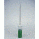 Bel-Art Syringe Sampler Polypropylene 378790000, Each
