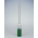 Bel-Art Syringe Sampler Polypropylene 378790000, Case