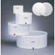 Bel-Art Tabletop Buchner Funnel 36INID H146230000