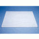 Bel-Art Tray Bench Top Wrk Pp F246750060