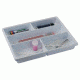 Bel-Art Tray Compartment Ps 5-WELL H186540000