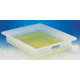 Bel-Art Tray Polyeth W/FAUCET16X20X3IN F162910000
