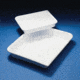 Bel-Art Tray Process 13-1/16X10-9/16IN H161080000