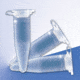 Bel-Art Tube Micro Sample PK100 1.5ML F19929-0000