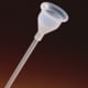 Bel-Art Tube Thistle W/STEM Pp F147510000, Package