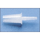 Bel-Art Tubing Connector Stepped PK12 F195630000