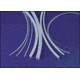Bel-Art Tubing Ptfe .068 Per Foot H211950068