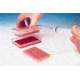 Bel-Art Vaccu-Pette/96 Pipetting Devices, SCIENCEWARE F378760001 Reusable