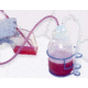 Bel-Art Vaccuum Trap Scienceware Small 199170001
