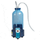 Bel-Art Vacuum Aspirator Collector Sys F199170150, Unit EA